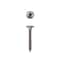 Spax SPAX Multi-Material No. 8 in. X 1-1/4 in. L T-20+ Wafer Head Serrated Construction Screws 4281670400324 - alternate 5